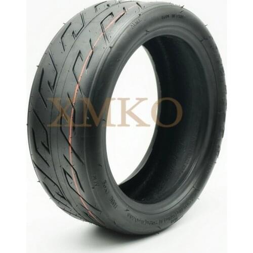 10x2.70-6.5 Tubeless Tire Vacuum Tyres Fit For Electric Scooter Balance 10 inch Vacuum Tires