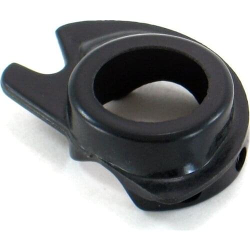 BOBBIN CASE 421325 FITS SINGER MACHINE MODEL 2302 2303 2503 3317 7028