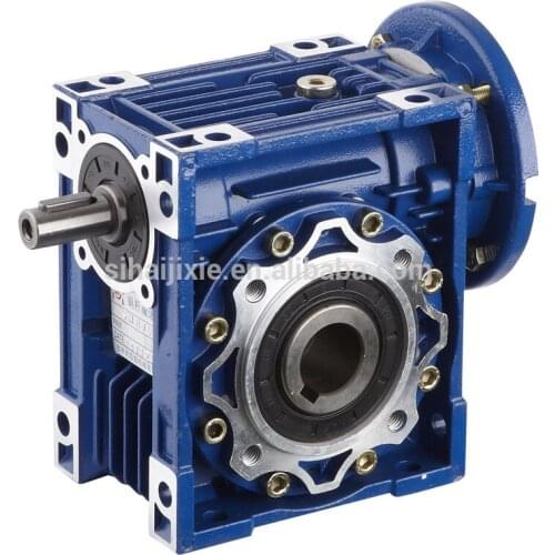 Chenxin Spare Parts For Transmissions