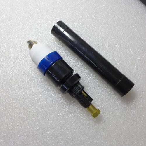 P-80 P80 HF Pilot Arc CNC Auto Cutting Machine Plasma Torch Head Straight Cutter LGK-80 LGK-100 LGK-120 LGK 80 LGK 100 LGK 120