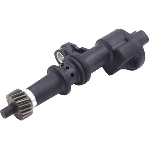 Odometer Speed Sensor 5S4731 723714 78410S84A01 VSS42 S41013 SC98 SC143 SU5465 163793 917-638FOR HON DA CI VIC 78410S04901