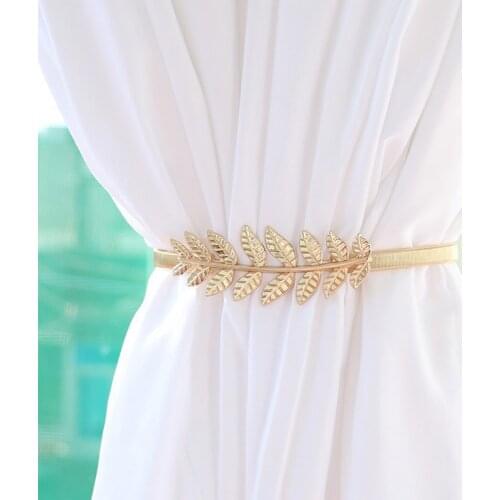 Elk Feather Elastically Stretchable Curtain Clip Decor Curtains Holders Tieback Buckle For Home Decoration Accessories Modern