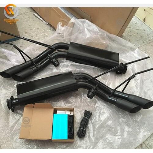 for Benz Auto Parts