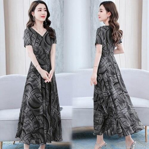 Короткие платья для женщин HKFZ China At AliExpress