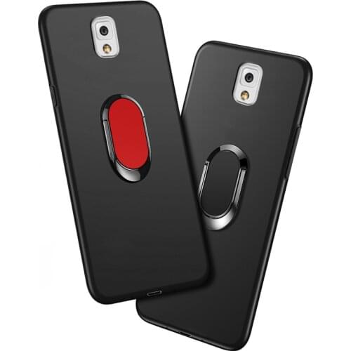 iSecret Samsung Phone Cases
