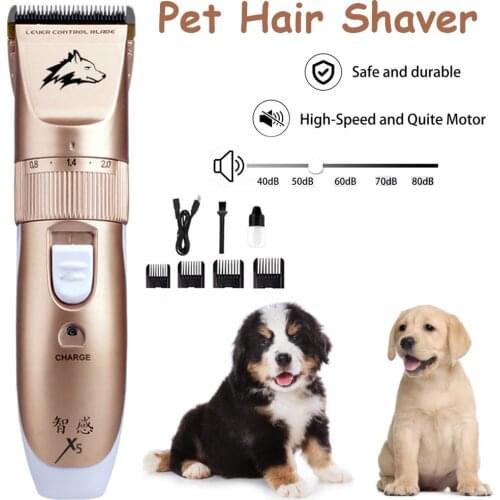 ISHOWTIENDA Scissors For Grooming Dogs