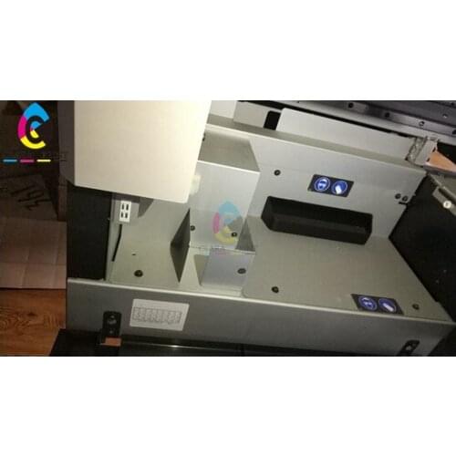 Used large printer MIMAKI JV150-160A Sublimation Printer Use With SB54/SB53 Inks