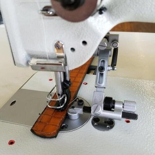 Suspended Edge Guide Kit for Pfaff Sewing Machines Tool Set Parts