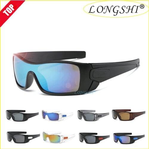 LONGSHI Glasses For Driving