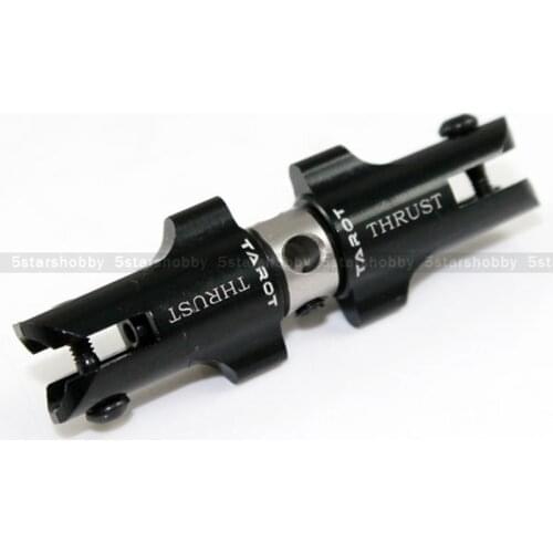 TAROT 450 Metal Thrust Bearing Tail Rotor Blade Grip