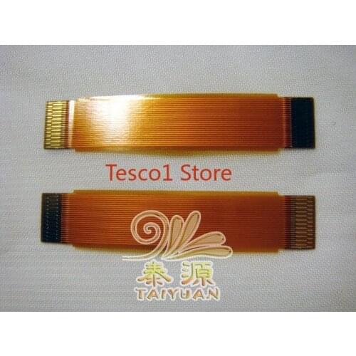 NEW Original For Nikon D50 Main Board Flex Cable FPC Replacement Repair Part