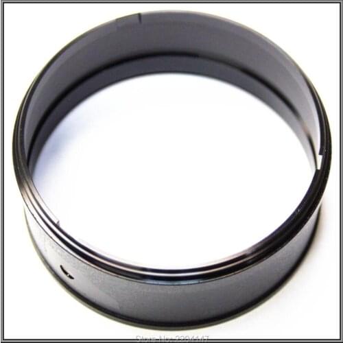 New original Lens Focus Focusing Ring Replacement Repair Part for Canon EF 16-35mm f/2.8L II USM