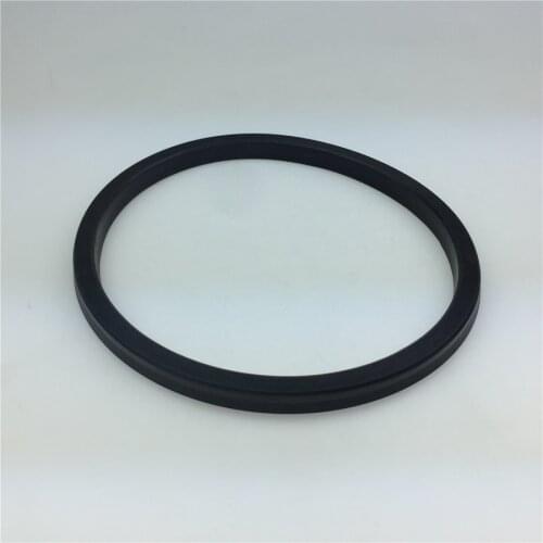 STARPAD FOR Tire tyre machine tire big engine block oil seal pad Free shipping (5 pieces/lot) Tire Accessories