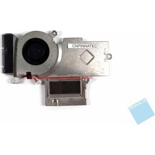 Heatsink Cooling Fan for Acer Aspire V5-121 Aspire One 725 AO725 AO726 TA001-12001