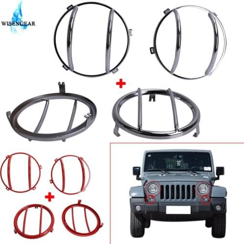 Налобные фонари WISENGEAR China At AliExpress