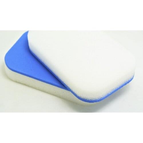 XVT Professional Table Tennis Racket Sponge Cleaner/ Table Tennis bat cleaner 5pcs/lot