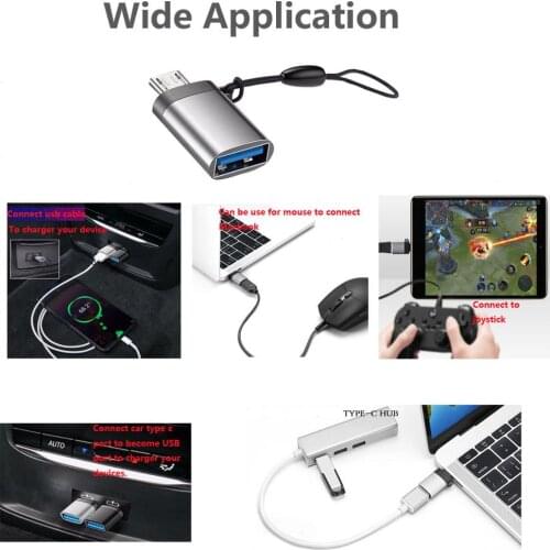 BLUCO Computer Peripherals