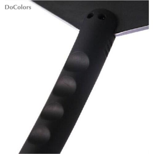 DoColors Car Snow Shovel Ice Scraper case For Jaguar XF XJ XJS XK S-TYPE X-TYPE XJ8 XJL XJ6 XKR XK8 XJS X320 X308