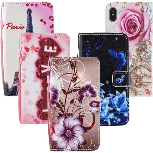 Чехлы для телефонов Motorola Moto G Feyaleo China At AliExpress