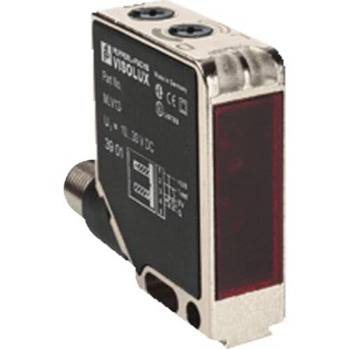 MLV12-8-H-250-RT/65b/124/128 photoelectric sensor photoelectric switch original genuine product Background suppression sensor