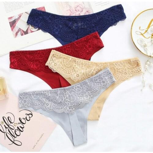 IXueJie Bikini Swimwear