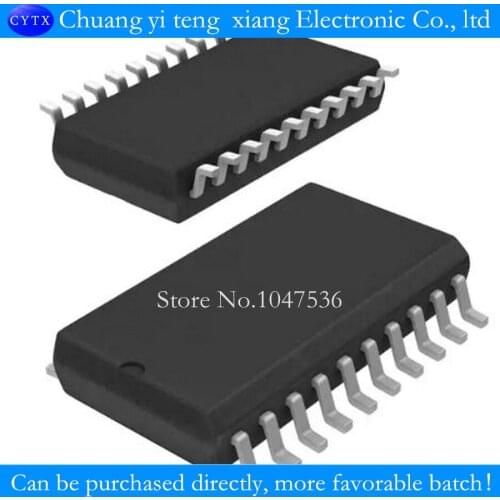 L9826 5PCS/LOT integrated circuit IC chip