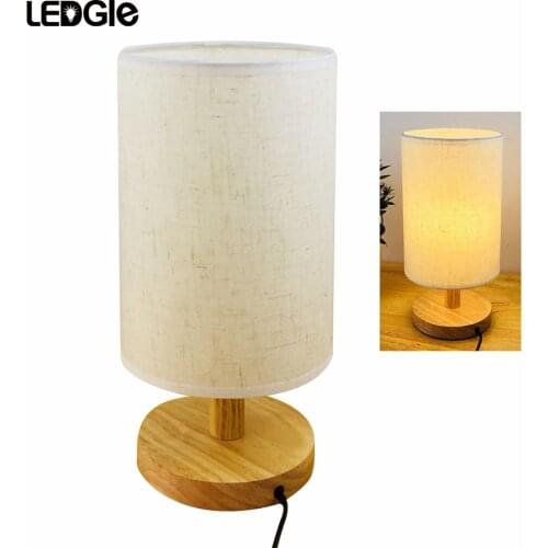 LEDGLE LED Bulbs