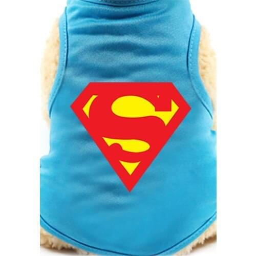 MARKSREYON Sweatshirts For Dogs
