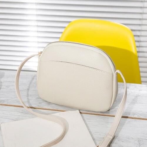 Large Women's Bags NINEFOX China