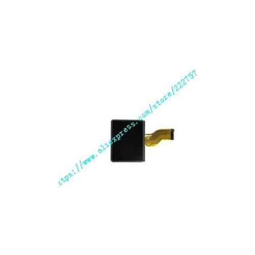 New LCD Display Screen With backlight For Nikon DF Replacement Unit Repair Parts