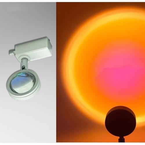 Posuampot Ceiling Lamps