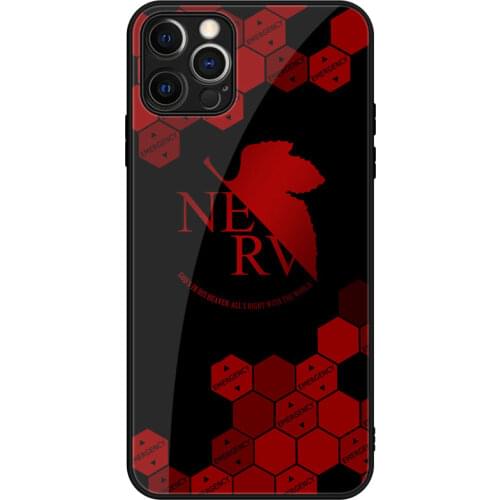 Rainhemiaa Protective Films For Mobile Phones