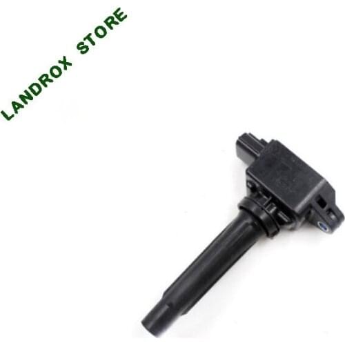 Expansion tank Coolant Recovery For LAND ROVER Range Rover L405 OEM：LR035548