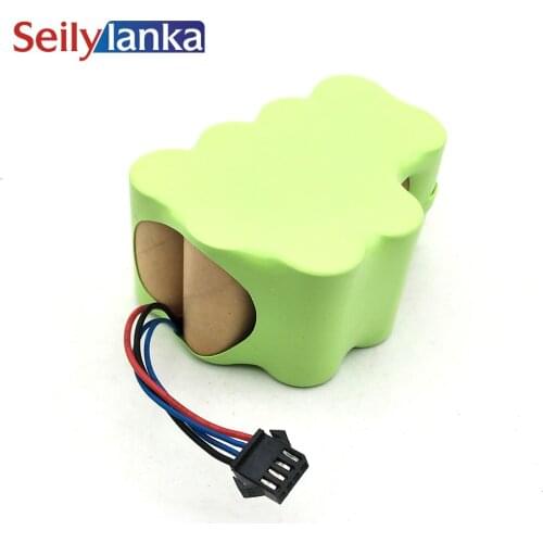 SC 3000mAh for Alaris 12V battery 141788 7000 7100 7130 7130B 7130D 7131 7200 7230 7231 6507