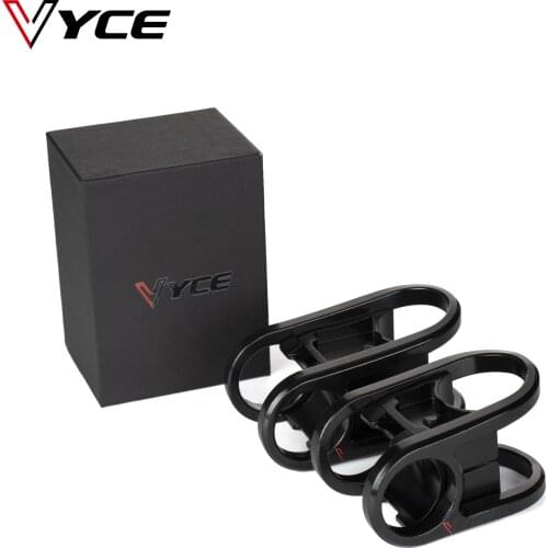 Aluminum Alloy Bike Handlebar Stem 31.8mm Ultralight MTB Stem Cycling Stem for Mountain Bike Road Bike BMX