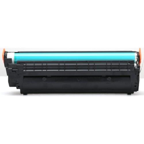 Printer toner cartridge FOR Canon imageCLASS MF3010 MFP/i-SENSYS LBP-6000/6000B/6020/6020B/MF-3010/ lbp-6000/6000b/6018 mf-3010