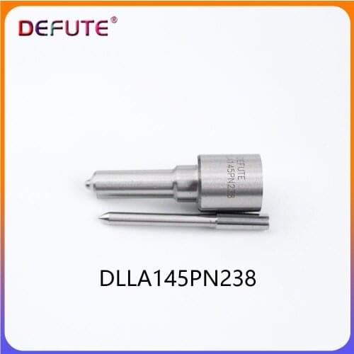 Fuel Injection Nozzle DLLA145PN238 105017-2380 9432610461 / NP-DLLA145PN238