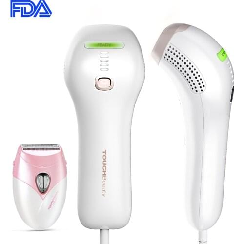 Бритвы TOUCHBeauty China At AliExpress