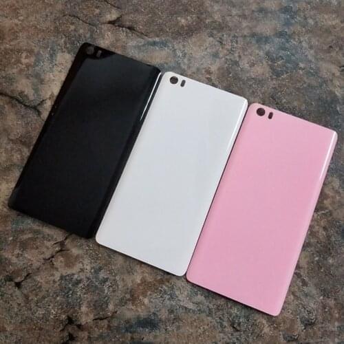 WYLarissa Xiaomi Mi Note Phone Batteries