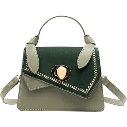 YKFMYFOURL Women's Clutches With Zippers