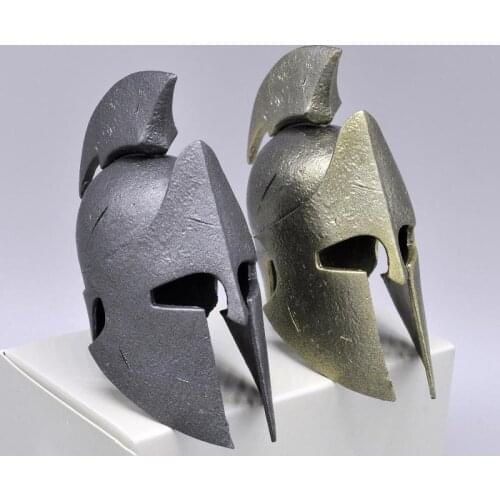 1/6 Scale Soldier Ancient Medieval Roman General Helmet Heavy Armor Model Fits 12'' Toy Figure Body Action Soldier Accessories