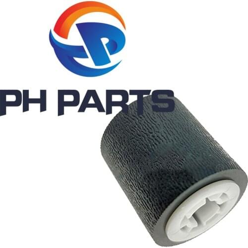 10X 302HS08260 2HS08260 Separation Roller for Kyocera P2035 P2135 P2040 P2235 P2335 P3045 P3050 P3055 P3060 P3145 P3150 P3155