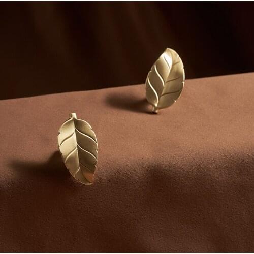 2pcs Free Shipping single hole golden Rose Pure Copper Handle High Grade Dresser Cabinet Pull European Wardrobe Drawer Knob