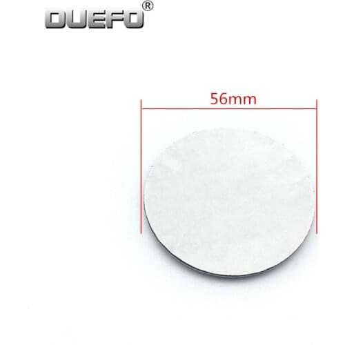 4pcs 56mm 65mm Racing Logo Car Emblem Wheel Center Hub Cap Sticker Badge Covers For Mitsubishi ASX Lancer Pajero