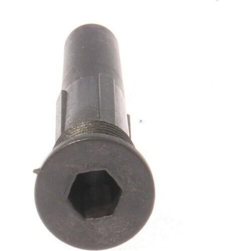 87mm DQ250 Gearbox Tube For V-W Golf J-etta Passat A-udi 02E321363B 02E 321 363 B 002 517 185 M 002517185M