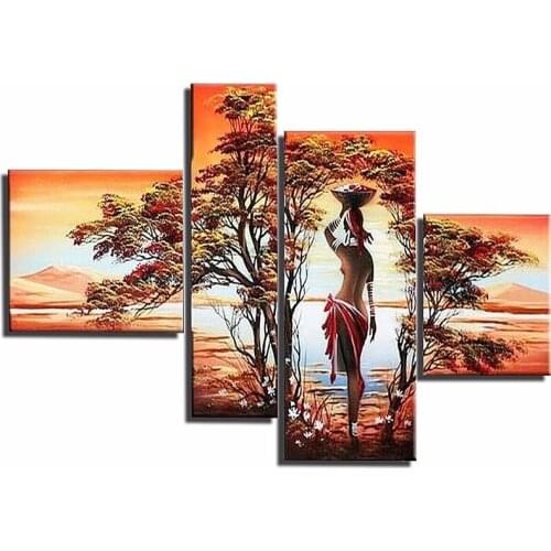 Diamond painting 5D Cross Stitch Full Square/Round Diamond Embroidery Beautiful woman Home Wedding Decoration Rhinestone