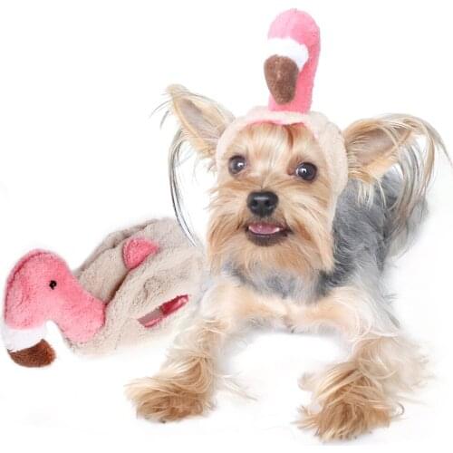 Armi Hats For Dogs