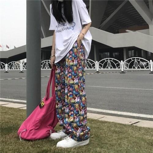 Женские спортивные брюки BAIDAFEI China At AliExpress