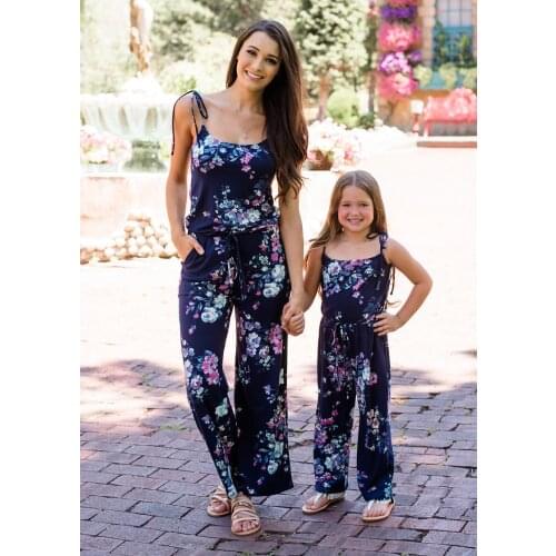 CANDYDOLL Clothes For A Family Photo Shoot