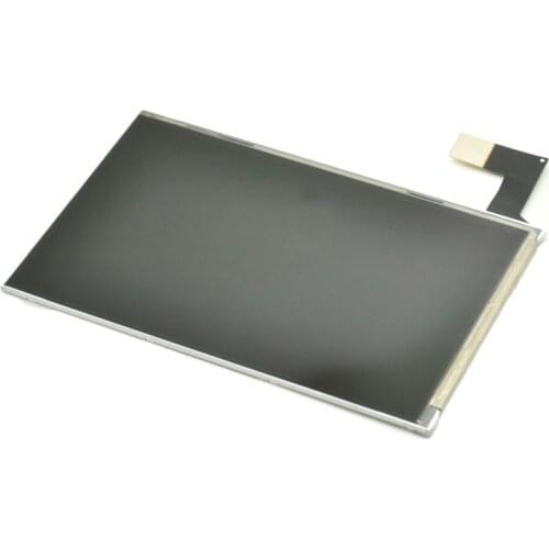 For Dell Venue 7 3740 LCD screen Display Panel Monitor Moudle Repair Part Replacement Tablet PC